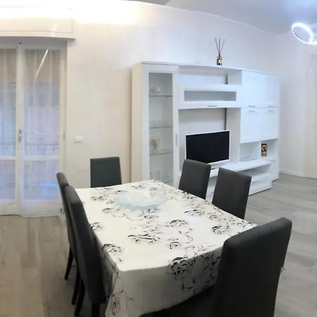 White House Appartamento Verona